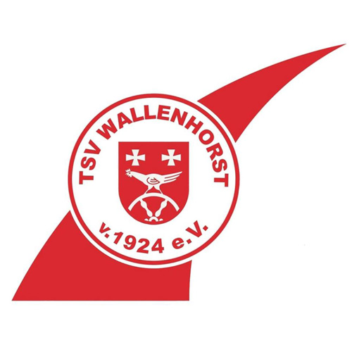 16.06.19 um 11 Uhr – Heimspiel 1. Damen gegen TSV Wallenhorst
