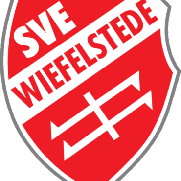 16.02.20 – 11.00 Uhr: Heimspiel Oberliga 1. Damen gg. SVE Wiefelstede